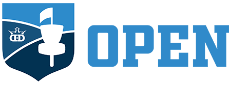 DDO Logo
