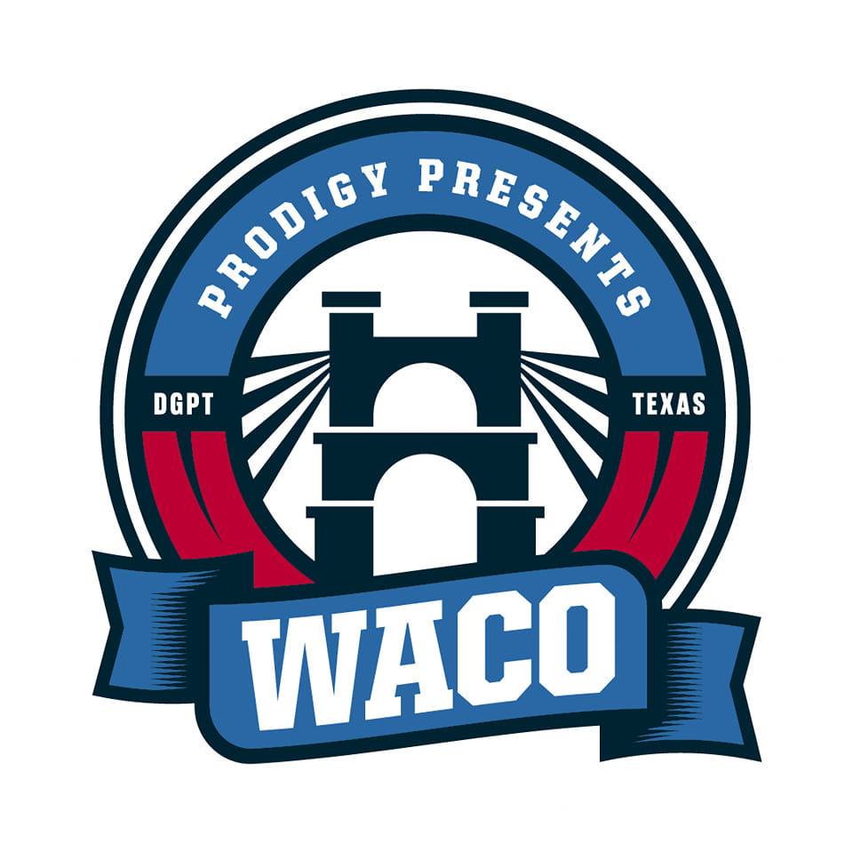 Waco Logo